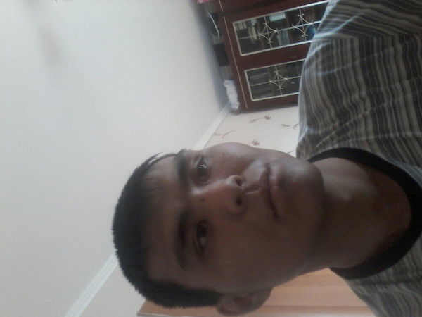 Малик Жилкибаев