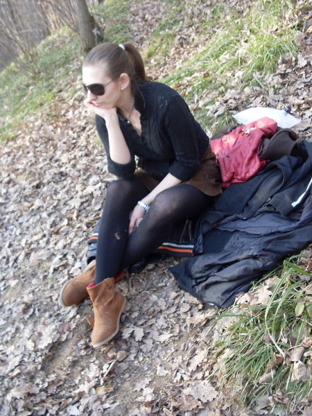 Ульяна Логинова