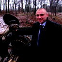 Евгений Филоненко