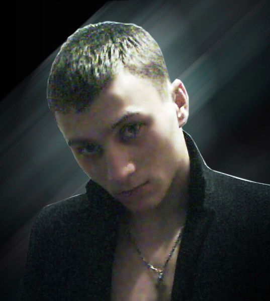 Сергей Исаков