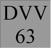 Валерий Давыдкин