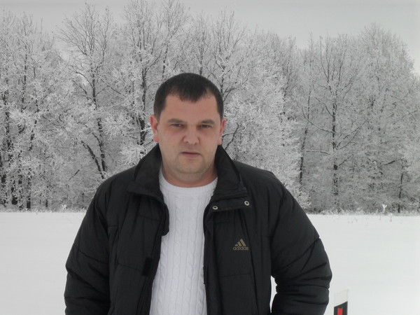 Руслан Хамидуллин