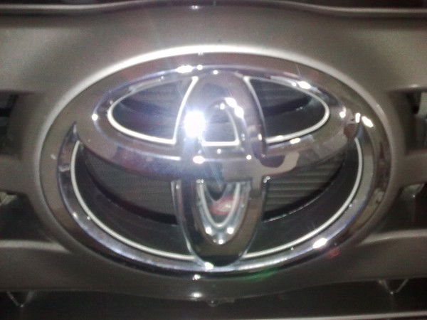 Азамат Муратбеков