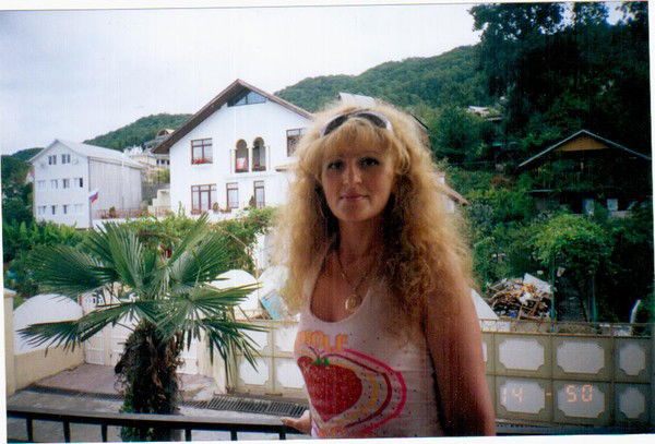 Вануи Агабабян