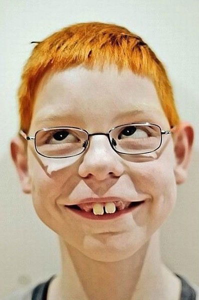 Вася Сидорчук