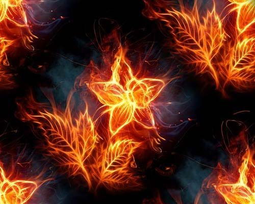 Алла Бабикова