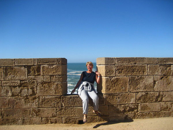 Светлана Ковач