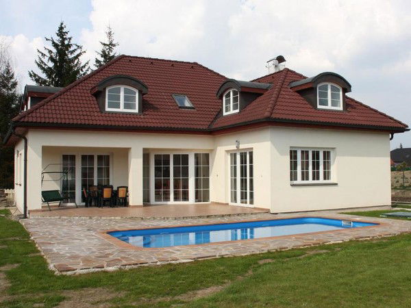 Татьяна Журавлева