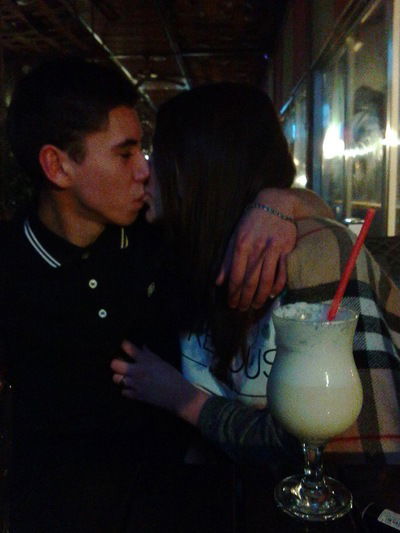 Андрей Конев