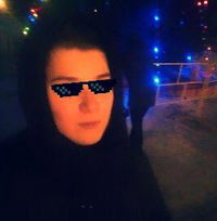 Владислав Назаревич