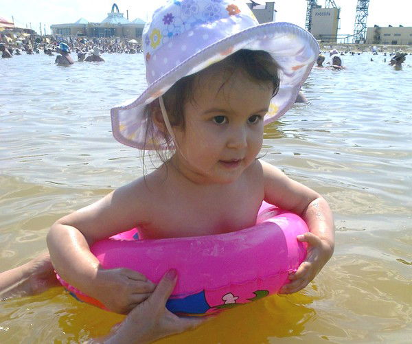 Тансулу Шангереева