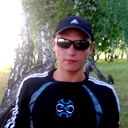 Андрей Бабыкин