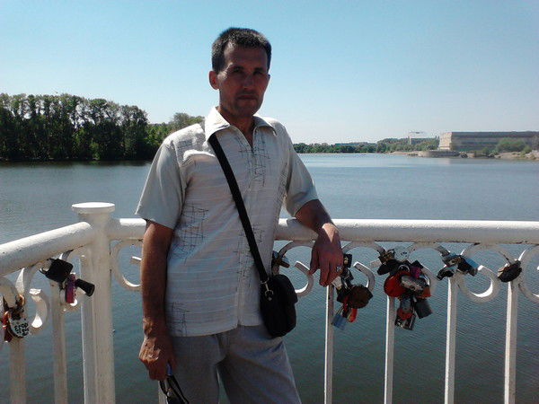 Айдар Закиров