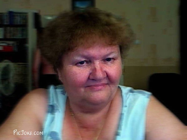 Раиса Жданова