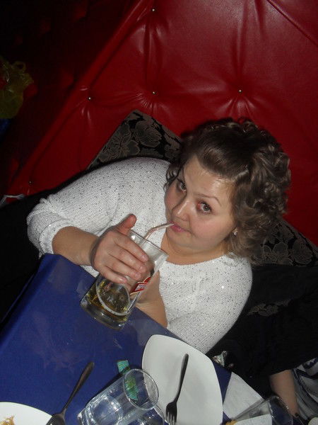 ***татьяна ****