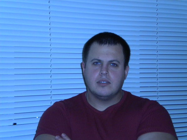 Андрей Качан