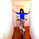 @@@inna @@@