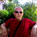 Александр Перегонцев
