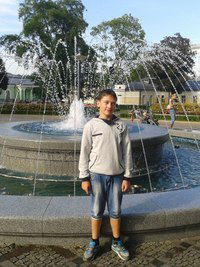 Алексей Валуев