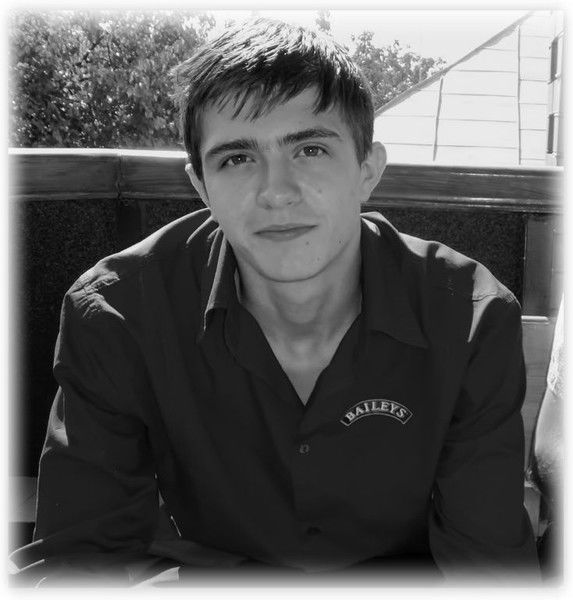 Виталий Жуков