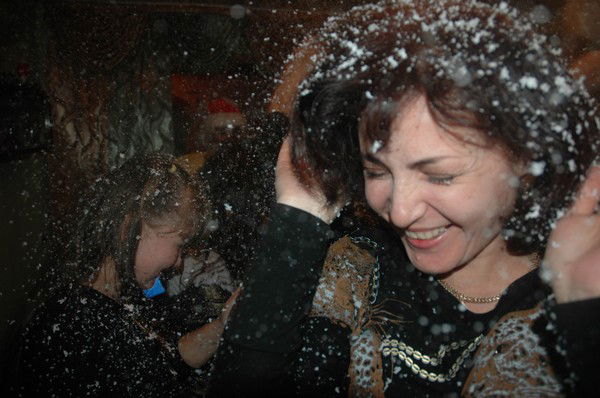 Оксана Хайрутдинова