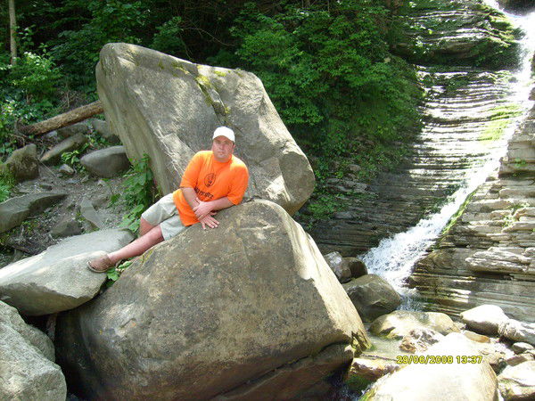 Артём И Катя Артемьевы