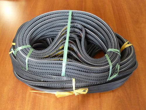 Тд Белтснаб