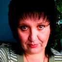 Irina Kovtun