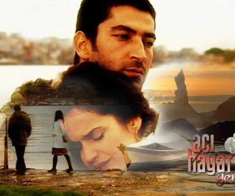 Ali_Akbar Sahidillaev