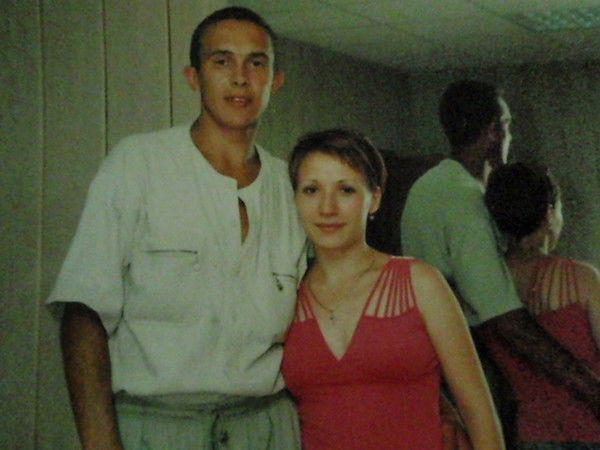 Наталья Новикова