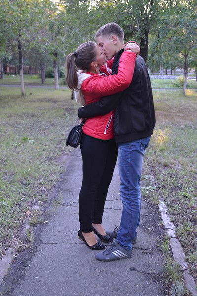 Владимир Попов