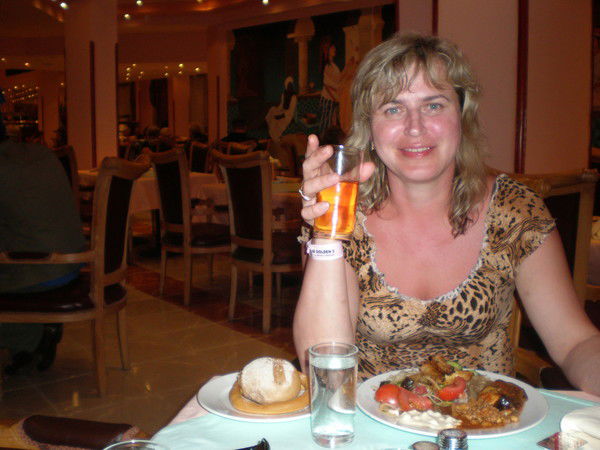 Юля Бурбыга