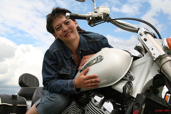 Надежда Сычугова