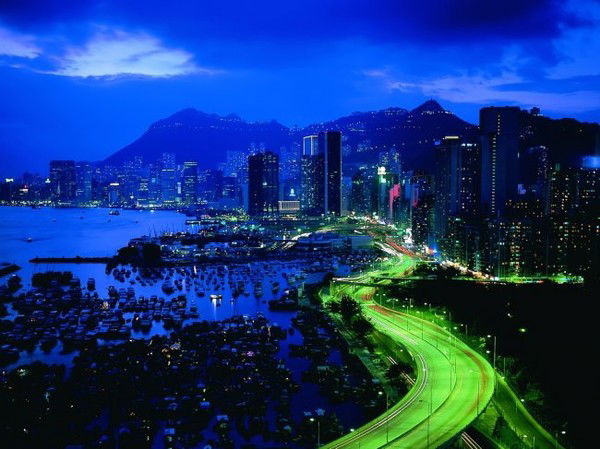 Ирина Власова