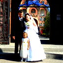 Дина Иванова