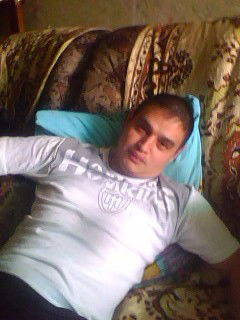 Кайрат Есмагулов