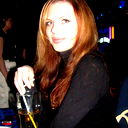 Анна Селиневич