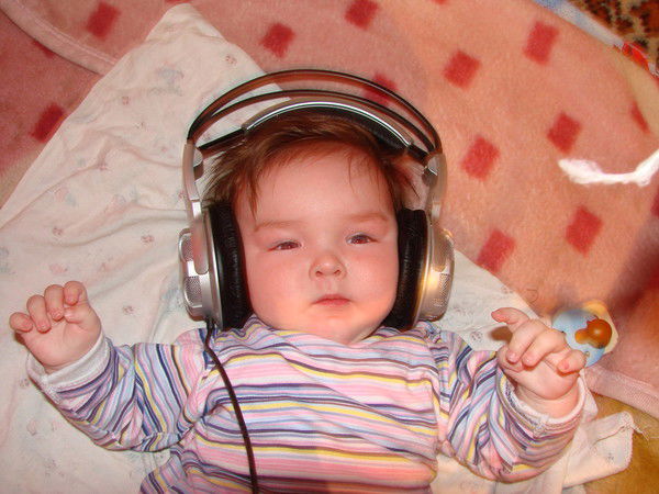 Андрей Антонов