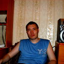 Иван Болдарев