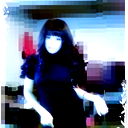 * Dream_Girl * =)
