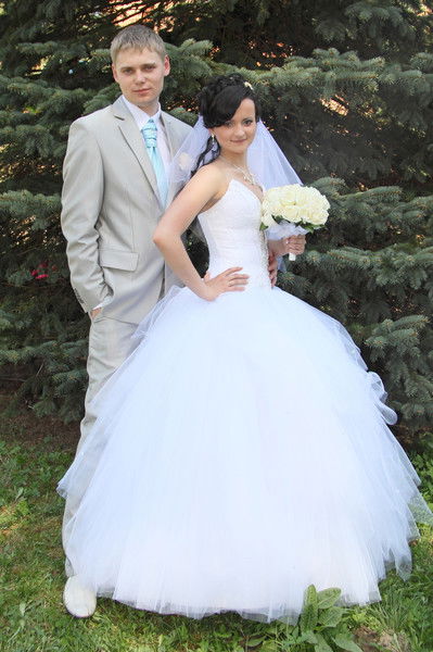 Александра Кунц