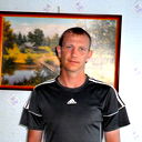 Виктор Приказчиков