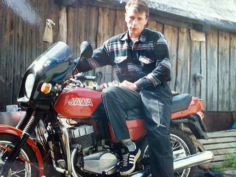 Руслан Сухов