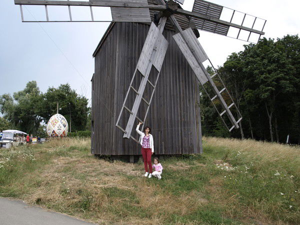 Королёва Татьяна