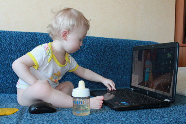 Диана Каменских