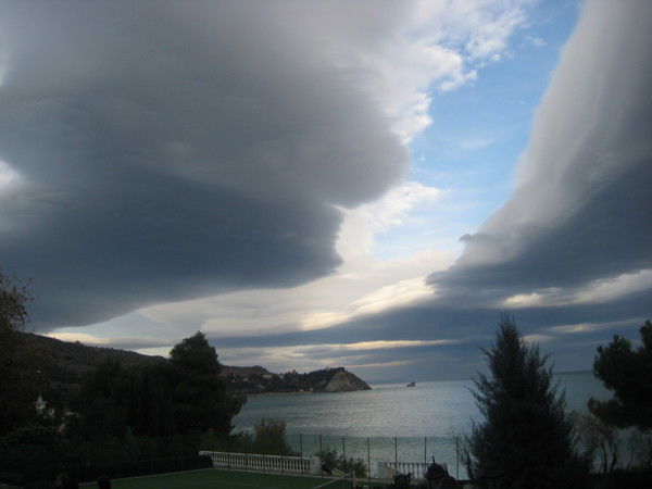 Хохлова Лариса