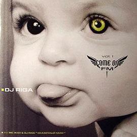 Dмитрий Александрович