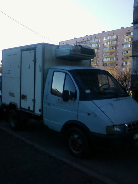 Владимир Пинчук