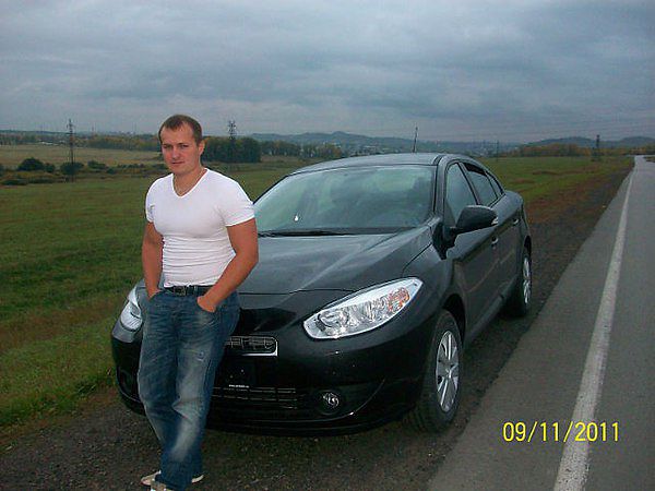 Константин ********