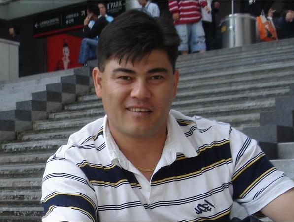 П-Е-Х-А Тайпан